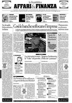 giornale/RML0037614/2008/n. 40 del 1 dicembre